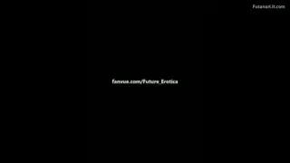 Preview at 00:59