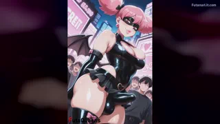 Preview at 00:04