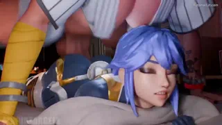 Preview at 00:01
