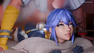 Preview at 00:22