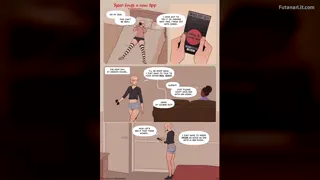 Preview at 00:01