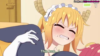 Preview at 00:33