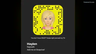Guess my age, u'll be wrong, 𝗌𝗐𝗂𝗉𝖾 𝗋𝗂𝗀𝗁𝗍 hentai