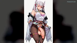 Preview at 00:15