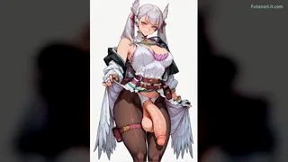 Preview at 00:17