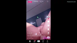 Preview at 00:11