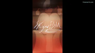 Preview at 00:00