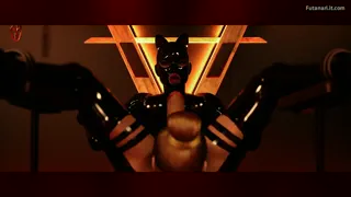 Preview at 00:04