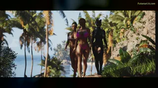 Preview at 00:17