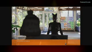 Preview at 00:23