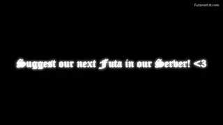 Preview at 00:59