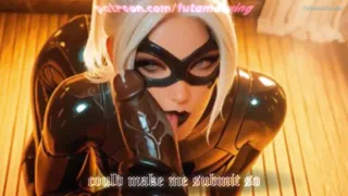 Preview at 00:14