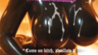 Preview at 00:27