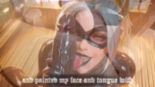 Preview at 00:33