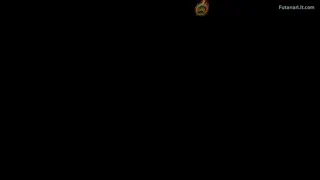 Preview at 00:59