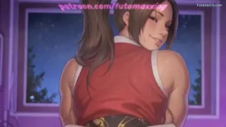 Preview at 00:19