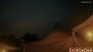 Big Dick Face Fuck Futanari