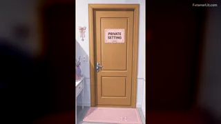 Preview at 00:01