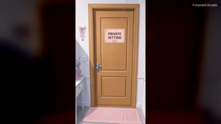 Preview at 00:03