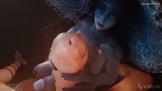 Preview at 00:14