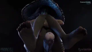 Preview at 00:40