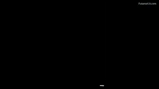 Preview at 00:01