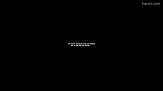 Preview at 00:34
