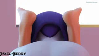 Preview at 00:01