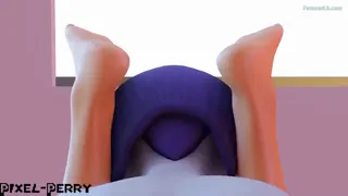 Preview at 00:05
