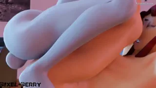 Preview at 00:13