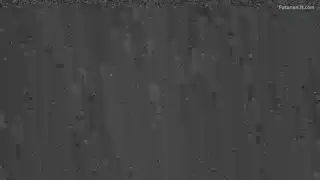 Preview at 00:59