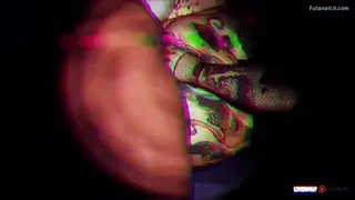 Preview at 00:20