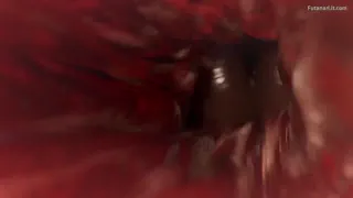 Preview at 00:33