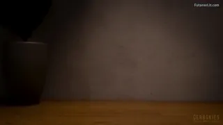 Preview at 00:01