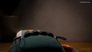 Preview at 00:04