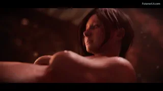 Preview at 00:46