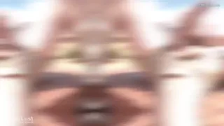 Preview at 00:05