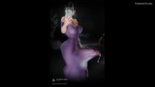 Preview at 00:01