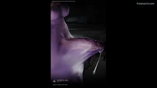 Preview at 00:14