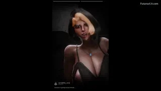 Preview at 00:45