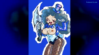 Preview at 00:29