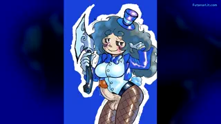Preview at 00:07
