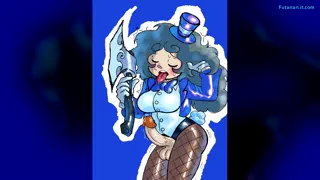 Preview at 00:10