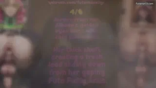 Preview at 00:26