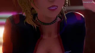 Preview at 00:28