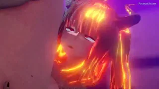 Preview at 00:33