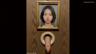 Preview at 00:11