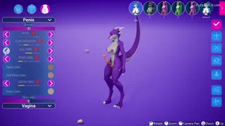 Preview at 00:20