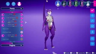 Preview at 00:46