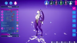 Preview at 00:53
